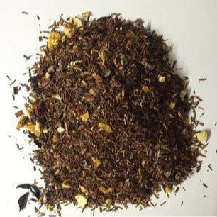 Rooibos Kalahari