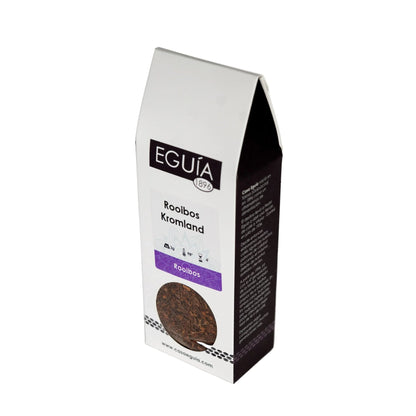Rooibos Kromland - Casa Eguia