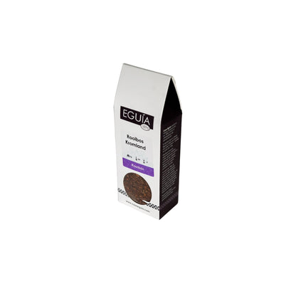 Rooibos Kromland – Casa Eguía