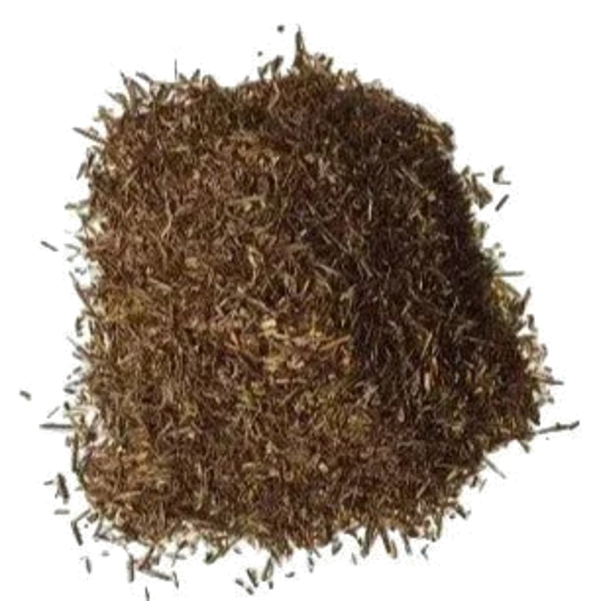 Rooibos Kromland a granel – Casa Eguía
