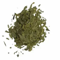 Sen - Casa Eguia