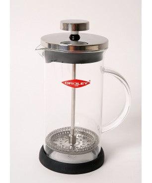 Spezia Plunger Coffee Maker