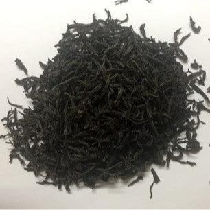 Ceylon Lumbini Op Tea