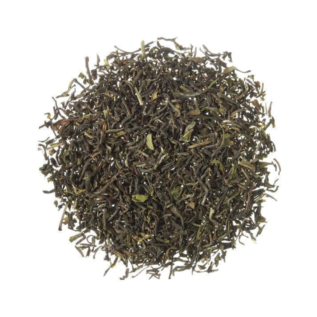 Té Darjeeling 1ª cosecha eco a granel – Casa Eguía