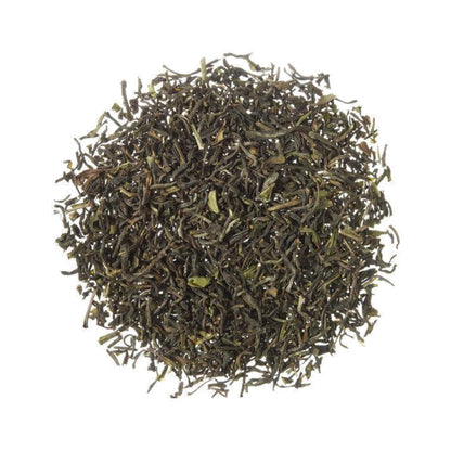 Té Darjeeling 1ª cosecha eco a granel – Casa Eguía