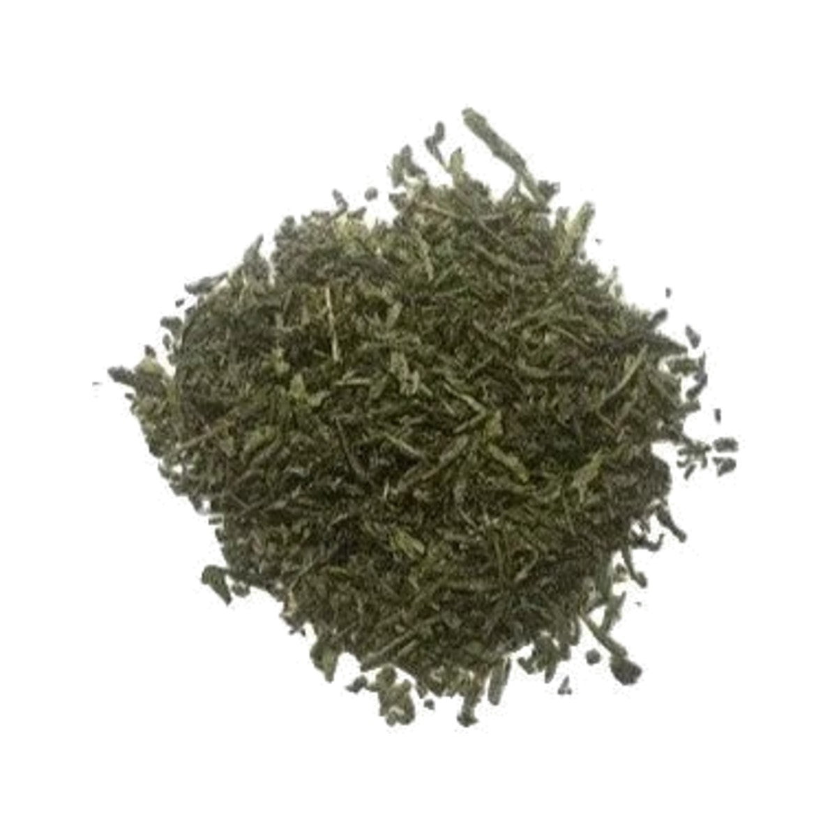 Té Desteinado Verde a granel – Casa Eguía