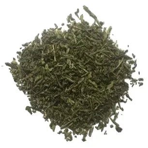 Té Desteñido Verde - Casa Eguia