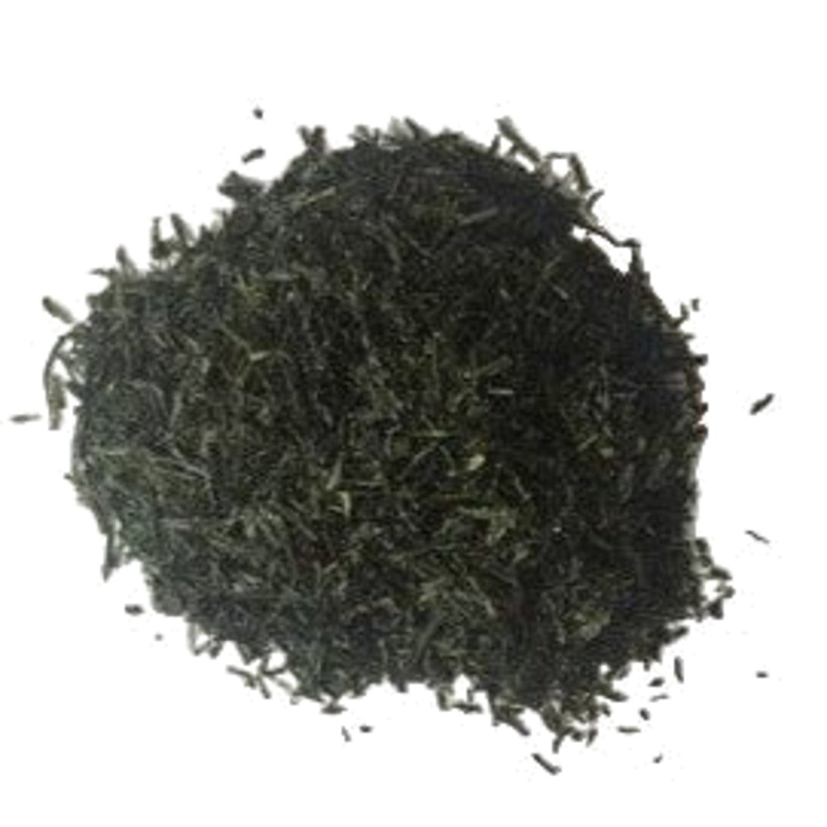 Té Gyokuro Asahi Eco a granel – Casa Eguía