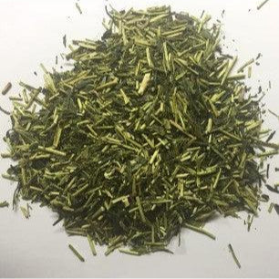 Kukicha Tea