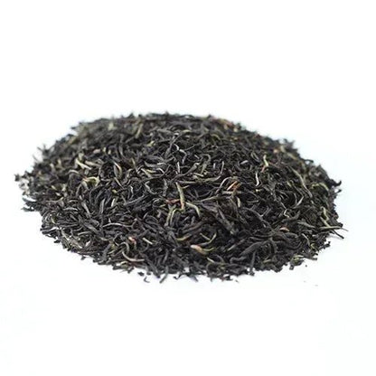 Té Lumbini Bex - Casa Eguia