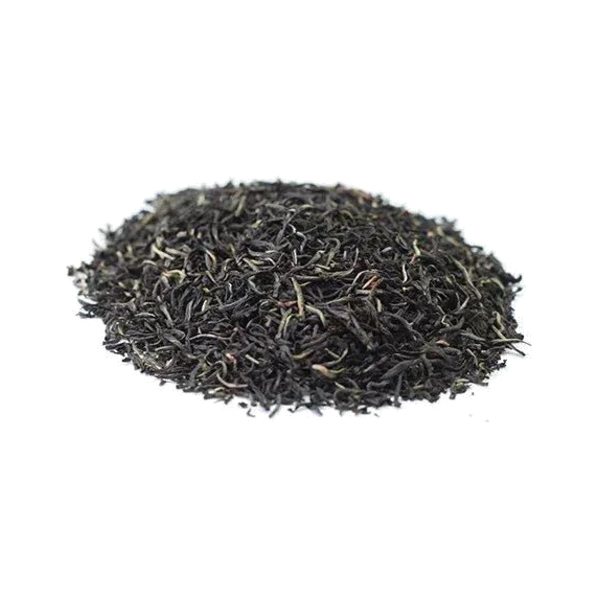 Té Lumbini Bex a granel – Casa Eguía