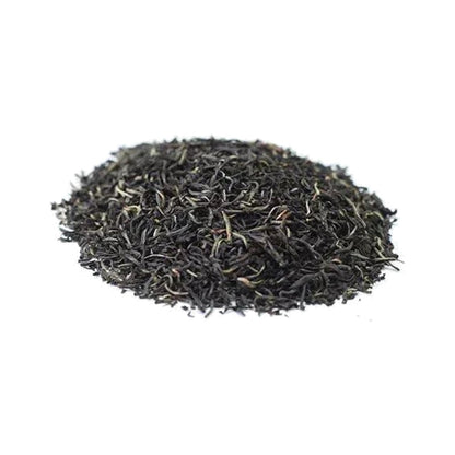 Té Lumbini Bex a granel – Casa Eguía