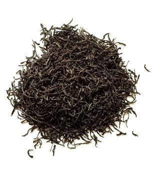 Té Lumbini String Negro