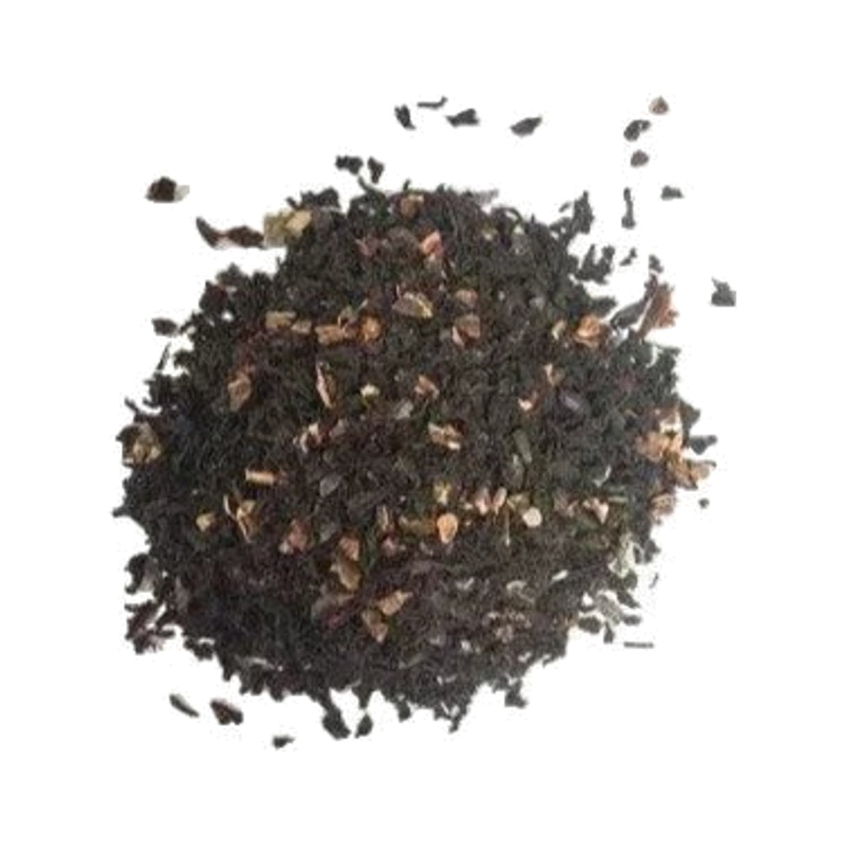 Té Negro Super Chock a granel – Casa Eguía