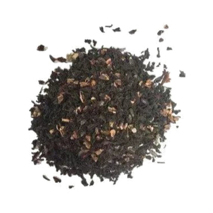 Té Negro Super Chock a granel – Casa Eguía