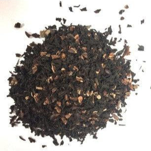 Té Negro Super Chock