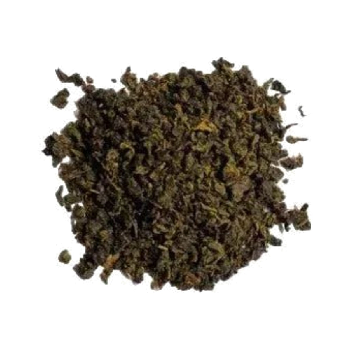 Té Oolong Sechung a granel – Casa Eguía