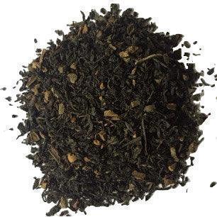 Té Pu Erh Canela - Casa Eguia