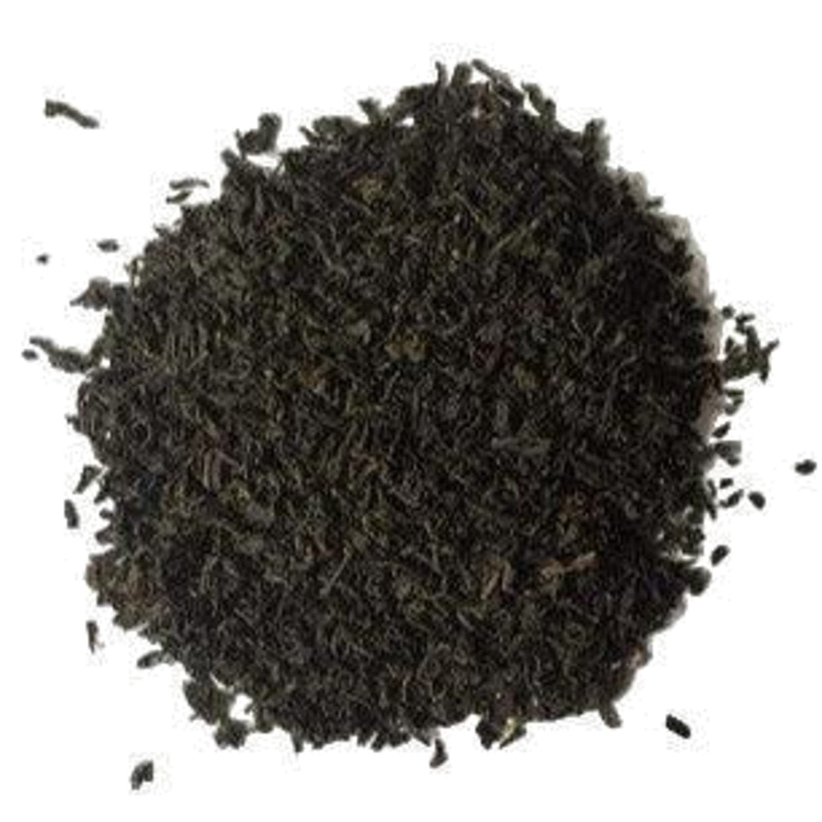 Té Pu Erh a granel – Casa Eguía