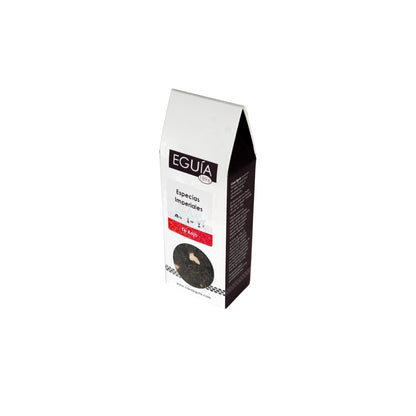 Té Pu Erh Imperial – Casa Eguía