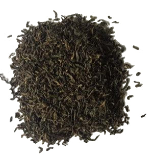Té Pu Erh Imperial - Casa Eguia