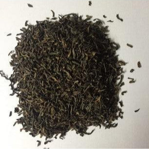 Kaiserlicher Pu Erh Tee