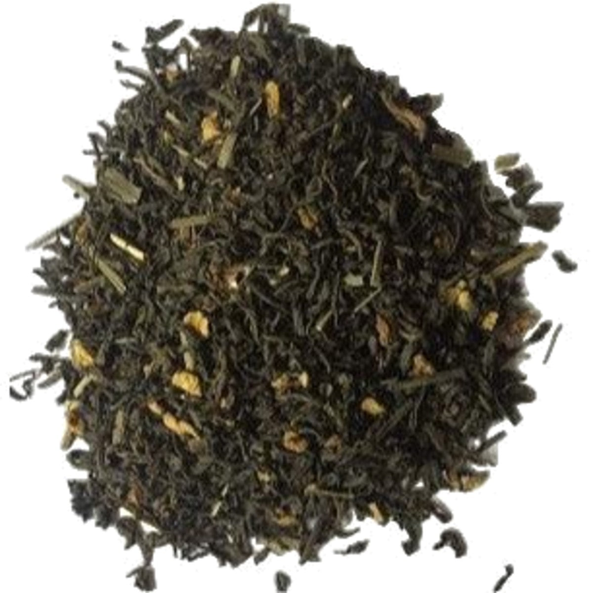 Té Pu Erh Lima Fresh a granel – Casa Eguía