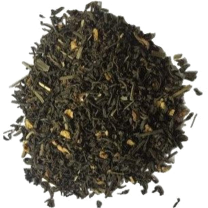 Té Pu Erh Lima Fresh a granel – Casa Eguía