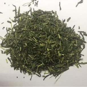 Sencha Nakai Tee