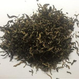 Yunnan Kaiserlicher Tee